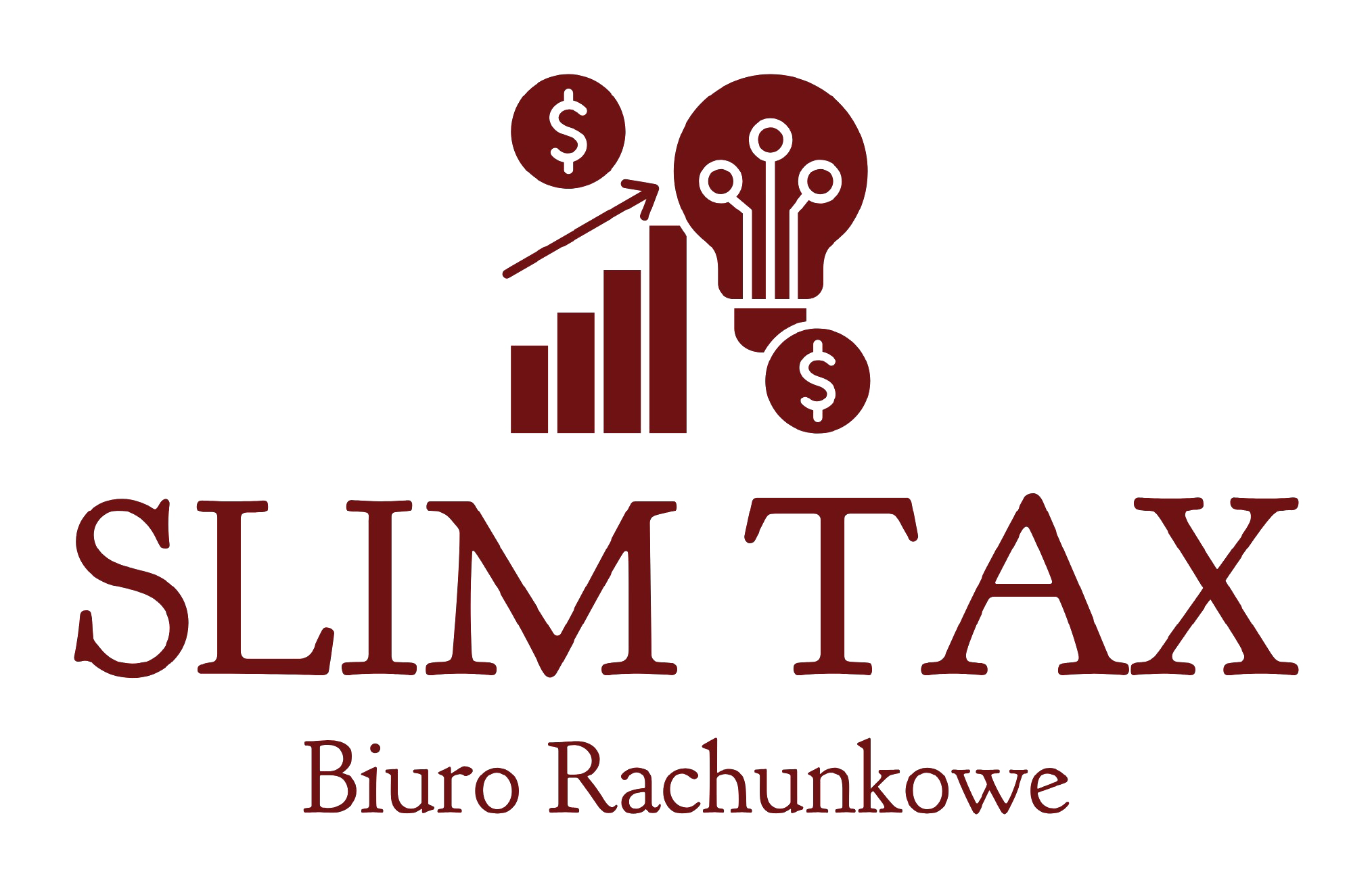 SlimTax
